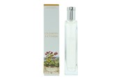 Parfüm und Düfte - Hermès Un Jardin A Cythere Eau De Toilette 15 ml - 3346130421894