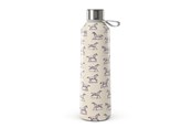 Küchenzubehör - Burga Derby Race - Water Bottle 800ml - 948762