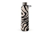 Küchenzubehör - Burga Imperial - Water Bottle 800ml - 948816