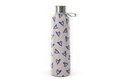 Küchenzubehör - Burga Love Me Right - Water Bottle 800ml - 948828