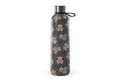 Küchenzubehör - Burga BFF - Water Bottle 800ml - 948834
