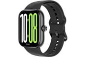 Smartwatches, Pulsuhren, Sportuhren & Schrittzähler - Honor CHOICE INFOWEAR Watch 2 Pro - Black - 5504ADXS