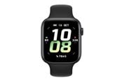 Smartwatches, Pulsuhren, Sportuhren & Schrittzähler - Honor Watch 5 - 5502ABGQ