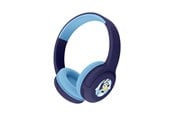 Kopfhörer/Headsets - OTL - BLUEY - CORE WIRELESS HEADPHONES (Bluetooth) - BL1070