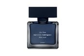 Parfüm und Düfte - Narciso Rodriguez Bleu Noir Eau de Parfum 50 ml - 3423222056063