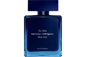 Parfüm und Düfte - Narciso Rodriguez Bleu Noir Eau De Parfum 100 ml - 3423222056070