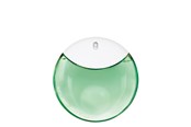 Parfüm und Düfte - Issey Miyake A Drop D'Issey Eau De Parfum 30 ml - 3423222090913