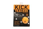 Spiele im Freien - Strikesphere - Kicker Tracker - 1002