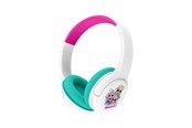 Kopfhörer/Headsets - OTL - LOL SURPRISE - CORE WIRELESS HEADPHONES (Bluetooth) - LOL236