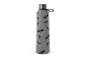 Küchenzubehör - Burga Draco - Water Bottle 800ml - 974733