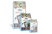 Hunde - Bosch MINI JUNIOR - 4015598013000