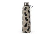 Küchenzubehör - Burga Salem - Water Bottle 800ml - 974747