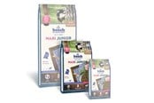 Hunde - Bosch MAXI JUNIOR 3 kg Puppy Poultry - 4015598012904