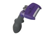 Katzen - FURminator FUR151357 pet brush/comb - FUR151357
