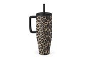 Küchenzubehör - Burga Player - Leakproof Tumbler 1.2L - 152772