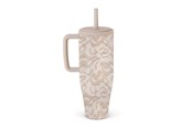Küchenzubehör - Burga Gone Country - Leakproof Tumbler 1.2L - 152792