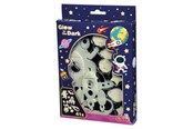 Kreativ-Spiele - Simba GID Outer space set w/41 pieces - w/price tag - 107826079-1-error