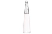 Parfüm und Düfte - Issey Miyake L'Eau d'Issey Intense Eau De Parfum Refillable 30 ml - 3423222118310