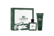 Geschenkbox - Lacoste Original Eau De Parfum 160 ml.- Gift box. - 3386460150118