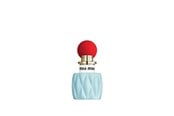 Parfüm und Düfte - Miu Miu L’Eau de Muguet 100 ml - 3614220322575