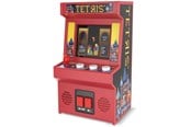 Spielkonsolen - Tetris Mini Classic  HHEG - 0885561096767
