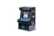Spielkonsolen - Basic Fun WWE - Classic Mini Arcade - 0885561096910