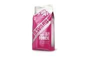 Hunde - JOSERA Bavaro Force - dry dog food - 18 kg - 4032254743644