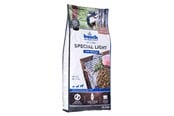 Hunde - Bosch Specjal Light 12.5 kg - 4015598013635