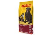 Hunde - JOSERA JosiDog Regular - dry dog food - 15 kg - 4032254770695