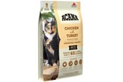 Katzen - Acana Homestead Harvest - dry cat food - 4.5kg - 064992714376