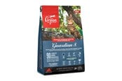 Katzen - ORIJEN Guardian 8 - dry cat food - 1.8 kg - 064992718916