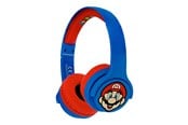 Kopfhörer/Headsets - OTL Super Mario - headphones - SM0666