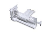 Gehäusezubehör - Phanteks Premium PCIe Gen5 Vertical GPU Bracket - PH-PGPUKT5.0_DWT01