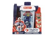 Kreativ-Spiele - CRUNCHLABS CRUNCHINATOR - 20485