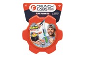 Kreativ-Spiele - CRUNCHLABS CRUNCH KITS SINGLE PK SLIME PRANK LAB - 20499