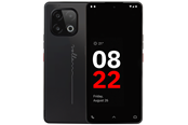 Handys & Smartphones - Volla Phone Plinius 128GB/8GB (Android) - 4260738460798
