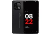 Handys & Smartphones - Volla Phone Plinius 128GB/8GB (Ubuntu Touch) - 4260738460781