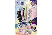 Kreativ-Spiele - Blopens Xtra My Style - assorted - 40397