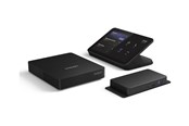 Videokonferenz - Lenovo ThinkSmart Core Gen 2 - 12WE000TMT