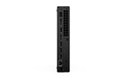 Stationär - Persönlicher Computer - Lenovo ThinkCentre neo 50q Gen 5 - tiny Core 5 210H 2.2 GHz - 16 GB - SSD 512 GB - German - 13B9001MGE