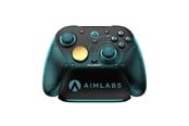 Gaming Zubehör - GameSir G7 Pro 8K (Aimlabs Edition) - Wireless Controller - PC - GSG7CEAS001