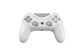 Gaming Zubehör - GameSir Tarantula Pro - Wired Controller - Microsoft Xbox Series X - GSGT3PXB001-1