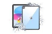Tablets - Cover & Case - Armor-X iPad 11 / 10.9 (10th Gen.) | IP68 Waterproof Shock & Dust Proof Case - MN-iPad-N5