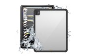 Tablets - Cover & Case - Armor-X iPad Pro 13 M4/M5 | IP68 Waterproof Shock & Dust Proof Case - MN-IPAD-PR10