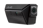 Dashcam - Mio MiVue MP20 Helmet dual camera dashcam - 442N92800004