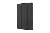 Tablets - Cover & Case - Decoded Leather Slim Cover for iPad 10.9 (2022) Black - D23IPA105SC1BK