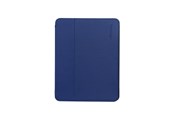 Tablets - Cover & Case - Pomologic - Book Folio for iPad Pro 11 M4/M5 Navy - POM-24BFIPADP11-502