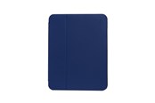 Tablets - Cover & Case - Pomologic - Book Folio for iPad 11/ 10.9 10th Gen Navy - POM-BFIPAD10-502