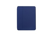 Tablets - Cover & Case - Pomologic - Book Folio for iPad 10.9 Air Navy - POM-BFIPAD109-502