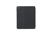 Tablets - Cover & Case - Pomologic - Book Folio for iPad Pro 11 Antracite - POM-BFIPAD11-500